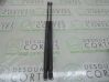 Tailgate/trunk strut/damper LR002104