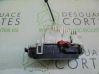 Front door lock 4589426AA