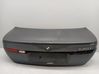 Rear door handle cover 41627049252