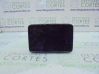 Screen/display/small screen 2302753