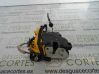 Cerradura de puerta delantera 813102100