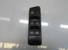 Electric window control switch 83081FC080
