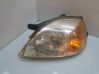 Headlight/headlamp 92101FD010