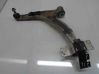 Brazo de suspensión/horquilla inferior delantero 545015DA0A