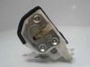Rear door lock 7J20B0132