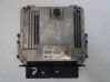 Engine control unit/module ECU 391502A380