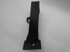 Accelerator throttle pedal 32700B1000