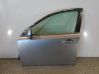 Puerta delantera 60009AJ0309P