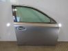 Puerta delantera 60009AJ0209P