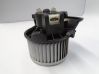 Soplador/ventilador calefacción 13335075
