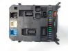 Fuse module 6580YG