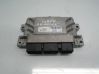 Engine control unit/module ECU A2C10512400