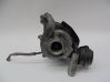 Turbo 057145721A