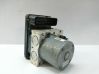 ABS control unit/module 58920F1530