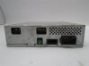 Engine control unit/module 4E0910148E