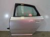Rear door 4E0833051C