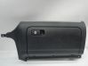 Guantera 1K1857101M