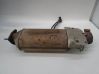 Filtro de partículas del catalizador/FAP/DPF AH225H240AC