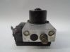 ABS control unit/module 5134962AA