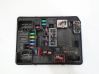 Fuse module 284B61704R
