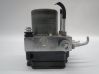 ABS control unit/module 476601639R