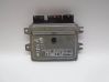 Engine control unit/module ECU 237033VA2A