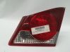 Rear/tail lights 34151SNBG01