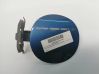 Fuel tank filler cap 63910SNAA00ZZ