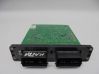 Engine control unit/module 0141403221