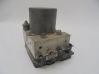 ABS control unit/module A4544200575