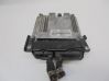 Unidad de control/módulo ECU del motor 4E0910409C