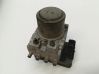 ABS control unit/module 1258890B