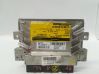 Engine control unit/module ECU 237D40113R
