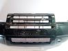 Parachoques delantero DPC101620LML