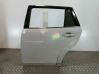 Puerta trasera 60409AJ1109P