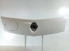 Front grill 8200916740
