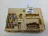 Módulo de fusible 91950A6041