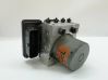 Bomba de ABS 58920A6210