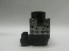 Unidad de control/módulo del ABS 4454050040
