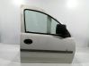 Durvis 9179429