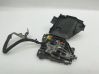 Sulakemoduuli 9675123880