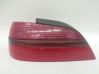 Luz trasera/de freno 6350L5