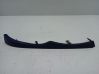 Bottom trim 51130030406