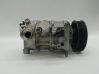 Compresor (bomba) del aire acondicionado (A/C)) 5Q0816803