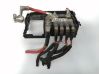 Fuse module 13285114