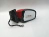 Front door electric wing mirror 1696275