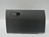 Guantera 84510G4000