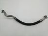 Ilmastointilaitteen putki (A/C) 924804ED0B