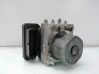 ABS-ohjainlaite/moduuli 47660HW61A