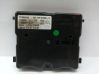 Moottorin ohjainlaite/moduuli 277604EA4B